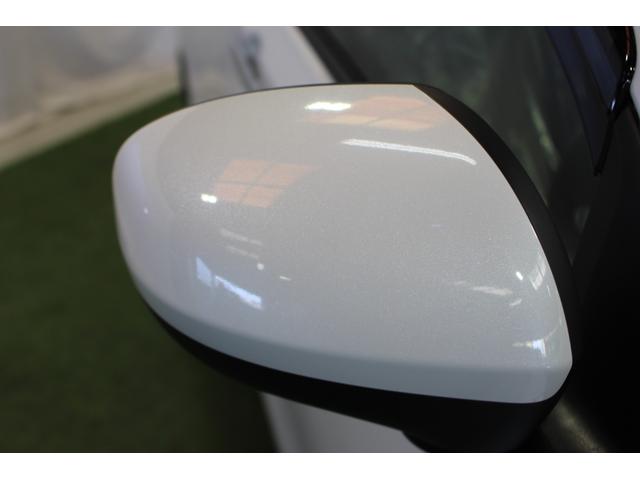 ミライースＸ　ＳＡIII認定中古車　ＣＶＴ　ＣＤラジオ　マニュアルエアコン　キーレスエントリー　電動格納ミラー　セキュリティアラーム　スマートアシスト　ドアバイザー　ＬＥＤヘッドライト　オートライト　アイドリングストップ（香川県）の中古車