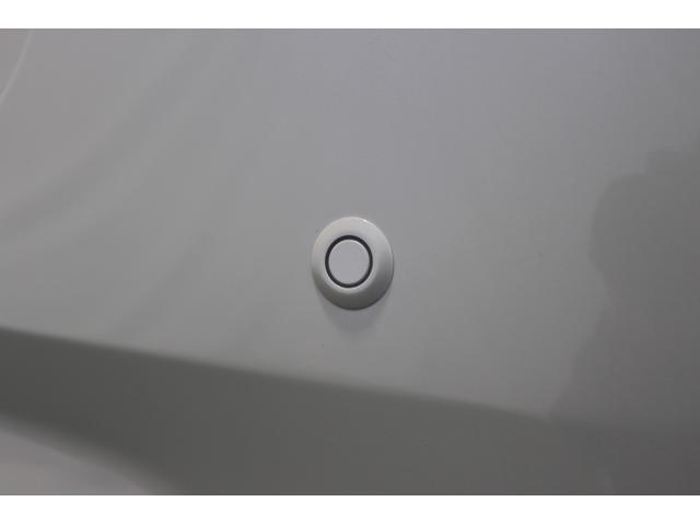 ミライースＸ　ＳＡIII認定中古車　ＣＶＴ　ＣＤラジオ　マニュアルエアコン　キーレスエントリー　電動格納ミラー　セキュリティアラーム　スマートアシスト　ドアバイザー　ＬＥＤヘッドライト　オートライト　アイドリングストップ（香川県）の中古車