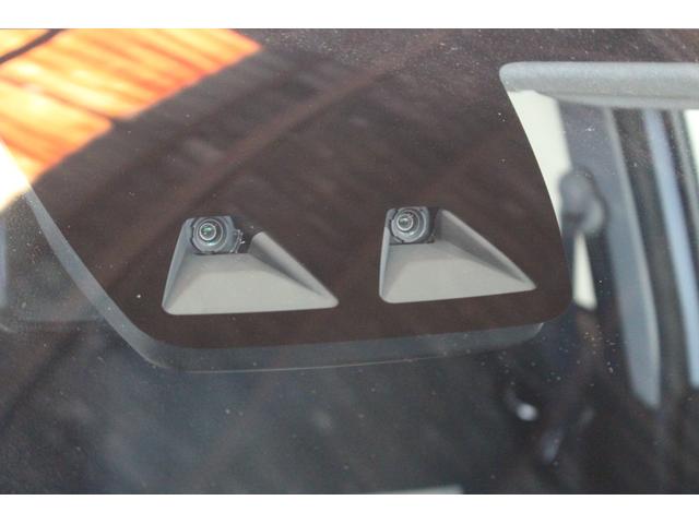 ミライースＸ　ＳＡIII認定中古車　ＣＶＴ　ＣＤラジオ　マニュアルエアコン　キーレスエントリー　電動格納ミラー　セキュリティアラーム　スマートアシスト　ドアバイザー　ＬＥＤヘッドライト　オートライト　アイドリングストップ（香川県）の中古車