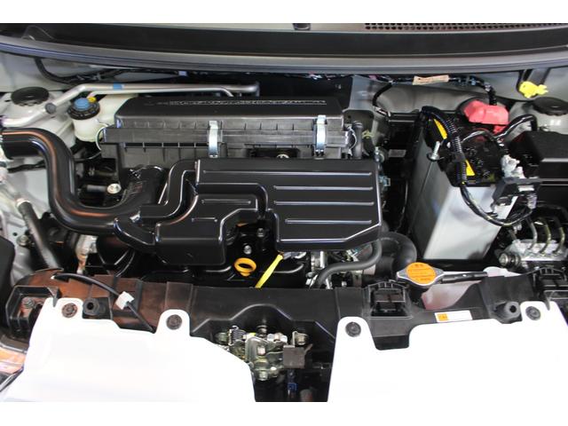 ミライースＸ　ＳＡIII認定中古車　ＣＶＴ　ＣＤラジオ　マニュアルエアコン　キーレスエントリー　電動格納ミラー　セキュリティアラーム　スマートアシスト　ドアバイザー　ＬＥＤヘッドライト　オートライト　アイドリングストップ（香川県）の中古車