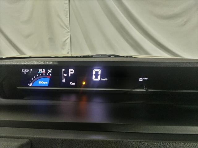 タントファンクロス認定中古車　ＣＶＴ　９インチディスプレイオーディオ　バックカメラ　キーフリーシステム　シートヒーター　ステアリングスイッチ　両側パワースライドドア　助手席側ピラーレス　ＬＥＤヘッドライト（香川県）の中古車