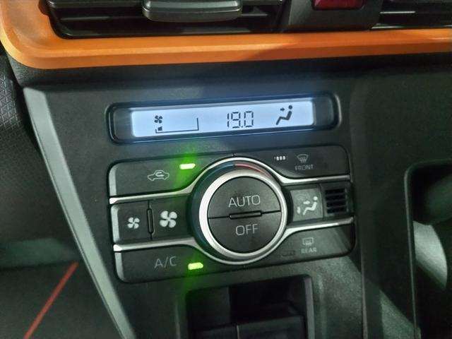 タントファンクロス認定中古車　ＣＶＴ　９インチディスプレイオーディオ　バックカメラ　キーフリーシステム　シートヒーター　ステアリングスイッチ　両側パワースライドドア　助手席側ピラーレス　ＬＥＤヘッドライト（香川県）の中古車