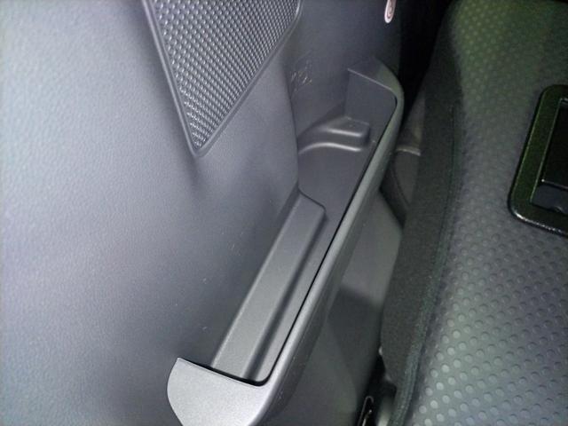 タントファンクロス認定中古車　ＣＶＴ　９インチディスプレイオーディオ　バックカメラ　キーフリーシステム　シートヒーター　ステアリングスイッチ　両側パワースライドドア　助手席側ピラーレス　ＬＥＤヘッドライト（香川県）の中古車