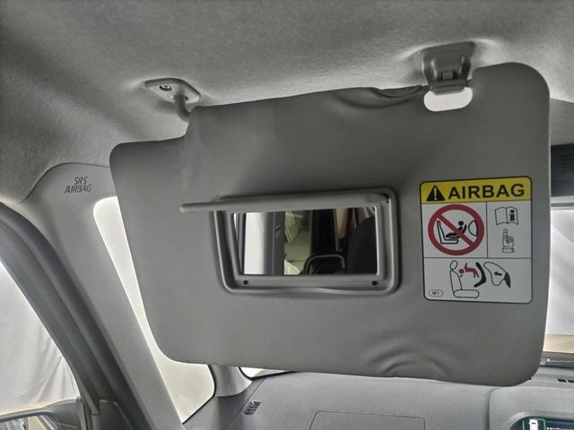 タントファンクロス認定中古車　ＣＶＴ　９インチディスプレイオーディオ　バックカメラ　キーフリーシステム　シートヒーター　ステアリングスイッチ　両側パワースライドドア　助手席側ピラーレス　ＬＥＤヘッドライト（香川県）の中古車