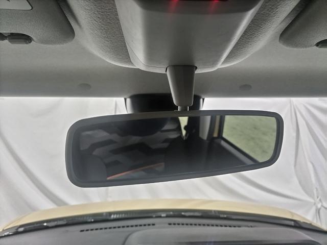 タントファンクロス認定中古車　ＣＶＴ　９インチディスプレイオーディオ　バックカメラ　キーフリーシステム　シートヒーター　ステアリングスイッチ　両側パワースライドドア　助手席側ピラーレス　ＬＥＤヘッドライト（香川県）の中古車