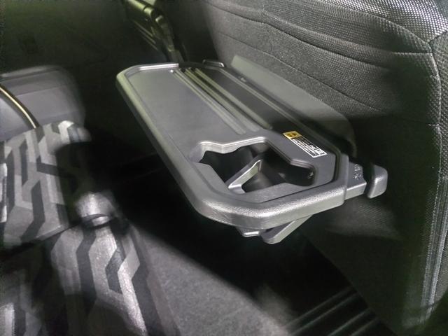 タントファンクロス認定中古車　ＣＶＴ　９インチディスプレイオーディオ　バックカメラ　キーフリーシステム　シートヒーター　ステアリングスイッチ　両側パワースライドドア　助手席側ピラーレス　ＬＥＤヘッドライト（香川県）の中古車