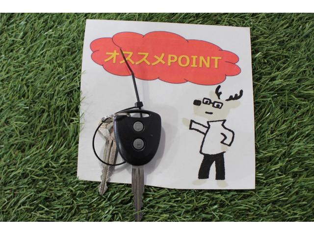 ムーヴL認定中古車 CVT CDラジオ キーレスエントリー マニュアルエアコン 電動格納ミラー ドアバイザー セキュリティアラーム ハロゲンヘッドライト アイドリングストップ パネルシフト(香川県)の中古車