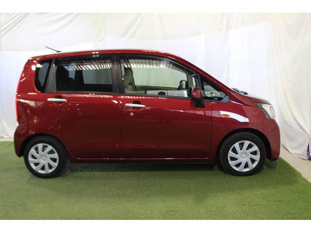 ムーヴL認定中古車 CVT CDラジオ キーレスエントリー マニュアルエアコン 電動格納ミラー ドアバイザー セキュリティアラーム ハロゲンヘッドライト アイドリングストップ パネルシフト(香川県)の中古車