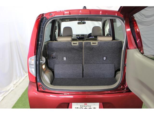 ムーヴL認定中古車 CVT CDラジオ キーレスエントリー マニュアルエアコン 電動格納ミラー ドアバイザー セキュリティアラーム ハロゲンヘッドライト アイドリングストップ パネルシフト(香川県)の中古車