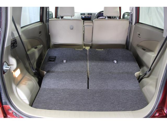 ムーヴL認定中古車 CVT CDラジオ キーレスエントリー マニュアルエアコン 電動格納ミラー ドアバイザー セキュリティアラーム ハロゲンヘッドライト アイドリングストップ パネルシフト(香川県)の中古車