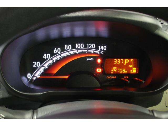 ムーヴL認定中古車 CVT CDラジオ キーレスエントリー マニュアルエアコン 電動格納ミラー ドアバイザー セキュリティアラーム ハロゲンヘッドライト アイドリングストップ パネルシフト(香川県)の中古車