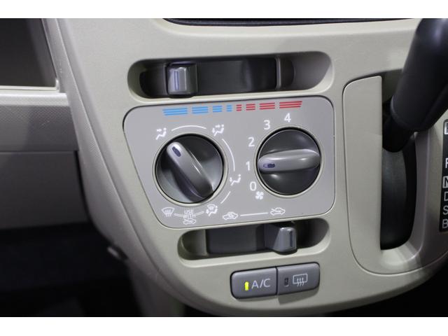 ムーヴL認定中古車 CVT CDラジオ キーレスエントリー マニュアルエアコン 電動格納ミラー ドアバイザー セキュリティアラーム ハロゲンヘッドライト アイドリングストップ パネルシフト(香川県)の中古車