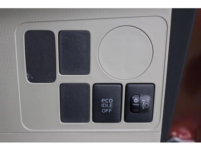 ムーヴL認定中古車 CVT CDラジオ キーレスエントリー マニュアルエアコン 電動格納ミラー ドアバイザー セキュリティアラーム ハロゲンヘッドライト アイドリングストップ パネルシフト(香川県)の中古車