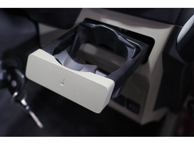 ムーヴL認定中古車 CVT CDラジオ キーレスエントリー マニュアルエアコン 電動格納ミラー ドアバイザー セキュリティアラーム ハロゲンヘッドライト アイドリングストップ パネルシフト(香川県)の中古車