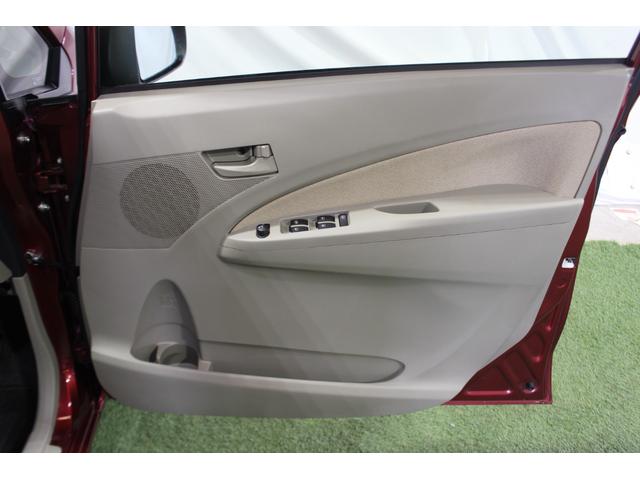 ムーヴL認定中古車 CVT CDラジオ キーレスエントリー マニュアルエアコン 電動格納ミラー ドアバイザー セキュリティアラーム ハロゲンヘッドライト アイドリングストップ パネルシフト(香川県)の中古車