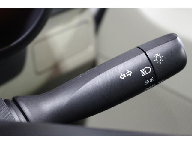 ムーヴL認定中古車 CVT CDラジオ キーレスエントリー マニュアルエアコン 電動格納ミラー ドアバイザー セキュリティアラーム ハロゲンヘッドライト アイドリングストップ パネルシフト(香川県)の中古車