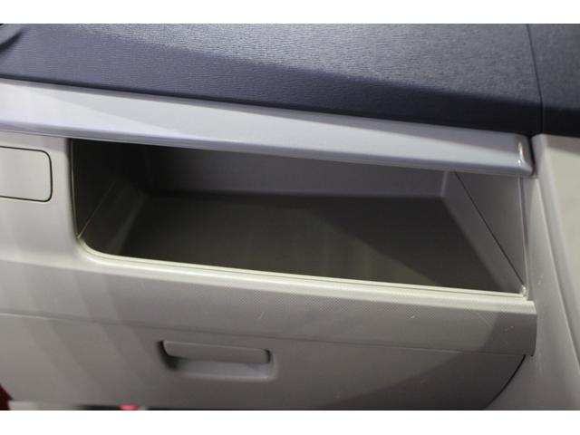 ムーヴL認定中古車 CVT CDラジオ キーレスエントリー マニュアルエアコン 電動格納ミラー ドアバイザー セキュリティアラーム ハロゲンヘッドライト アイドリングストップ パネルシフト(香川県)の中古車