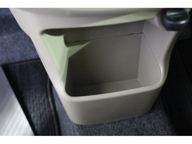 ムーヴL認定中古車 CVT CDラジオ キーレスエントリー マニュアルエアコン 電動格納ミラー ドアバイザー セキュリティアラーム ハロゲンヘッドライト アイドリングストップ パネルシフト(香川県)の中古車