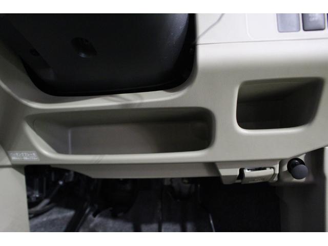 ムーヴL認定中古車 CVT CDラジオ キーレスエントリー マニュアルエアコン 電動格納ミラー ドアバイザー セキュリティアラーム ハロゲンヘッドライト アイドリングストップ パネルシフト(香川県)の中古車