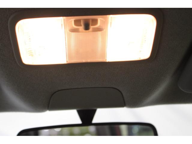 ムーヴL認定中古車 CVT CDラジオ キーレスエントリー マニュアルエアコン 電動格納ミラー ドアバイザー セキュリティアラーム ハロゲンヘッドライト アイドリングストップ パネルシフト(香川県)の中古車