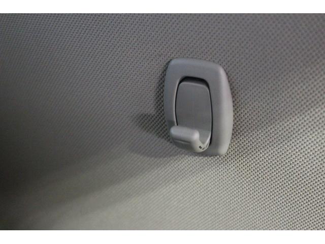 ムーヴL認定中古車 CVT CDラジオ キーレスエントリー マニュアルエアコン 電動格納ミラー ドアバイザー セキュリティアラーム ハロゲンヘッドライト アイドリングストップ パネルシフト(香川県)の中古車