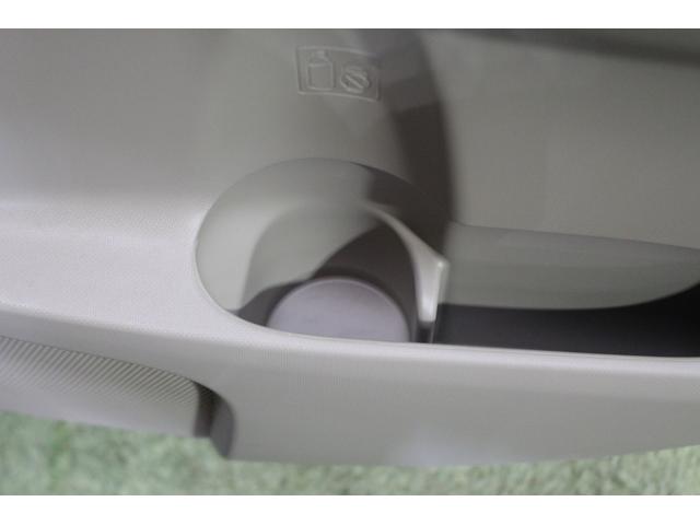 ムーヴL認定中古車 CVT CDラジオ キーレスエントリー マニュアルエアコン 電動格納ミラー ドアバイザー セキュリティアラーム ハロゲンヘッドライト アイドリングストップ パネルシフト(香川県)の中古車