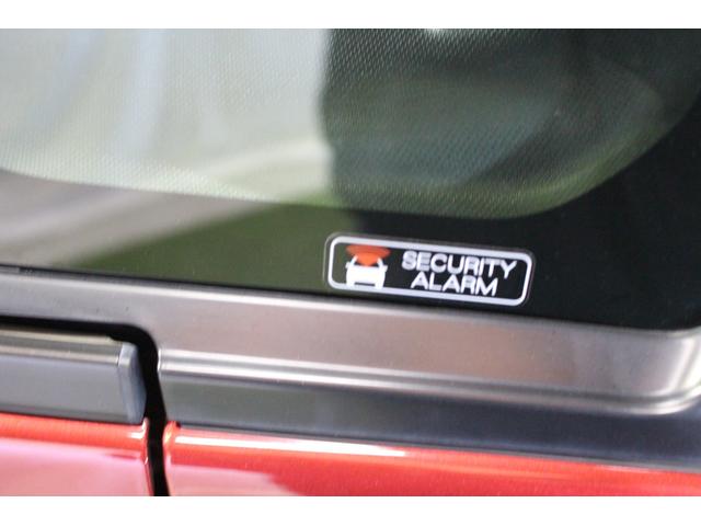 ムーヴL認定中古車 CVT CDラジオ キーレスエントリー マニュアルエアコン 電動格納ミラー ドアバイザー セキュリティアラーム ハロゲンヘッドライト アイドリングストップ パネルシフト(香川県)の中古車