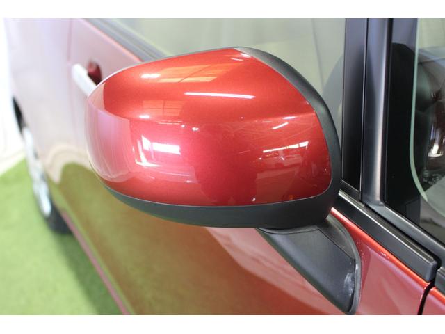 ムーヴL認定中古車 CVT CDラジオ キーレスエントリー マニュアルエアコン 電動格納ミラー ドアバイザー セキュリティアラーム ハロゲンヘッドライト アイドリングストップ パネルシフト(香川県)の中古車