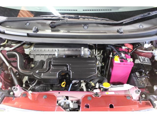 ムーヴL認定中古車 CVT CDラジオ キーレスエントリー マニュアルエアコン 電動格納ミラー ドアバイザー セキュリティアラーム ハロゲンヘッドライト アイドリングストップ パネルシフト(香川県)の中古車