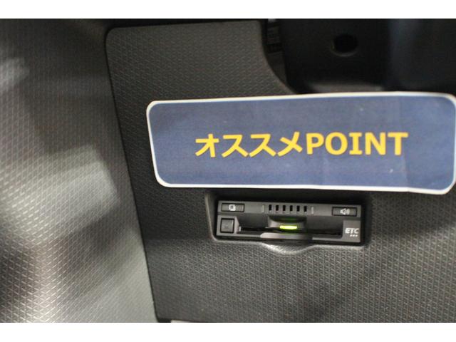 タントL認定中古車 CVT ナビ バックカメラ ETC キーレスエントリー ステアリングスイッチ マニュアルエアコン 助手席側ピラーレス 電動格納ミラー LEDヘッドライト スマートアシスト(香川県)の中古車