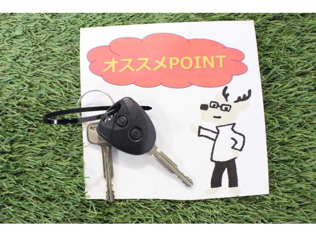 タントL認定中古車 CVT ナビ バックカメラ ETC キーレスエントリー ステアリングスイッチ マニュアルエアコン 助手席側ピラーレス 電動格納ミラー LEDヘッドライト スマートアシスト(香川県)の中古車