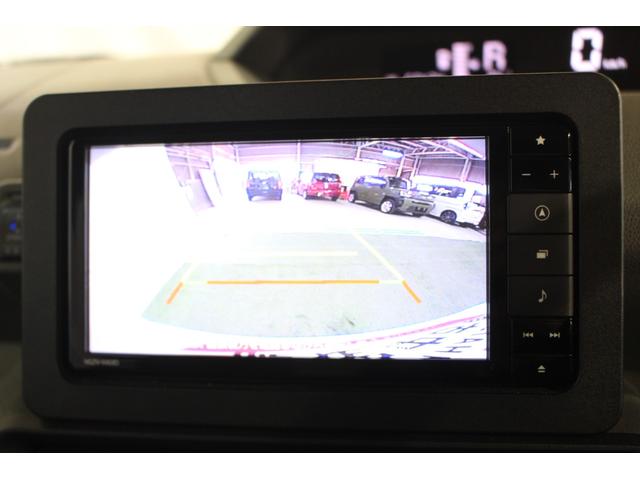 タントL認定中古車 CVT ナビ バックカメラ ETC キーレスエントリー ステアリングスイッチ マニュアルエアコン 助手席側ピラーレス 電動格納ミラー LEDヘッドライト スマートアシスト(香川県)の中古車