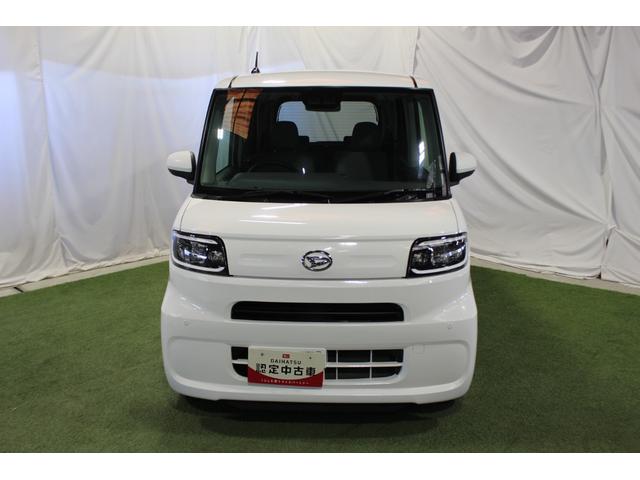 タントL認定中古車 CVT ナビ バックカメラ ETC キーレスエントリー ステアリングスイッチ マニュアルエアコン 助手席側ピラーレス 電動格納ミラー LEDヘッドライト スマートアシスト(香川県)の中古車