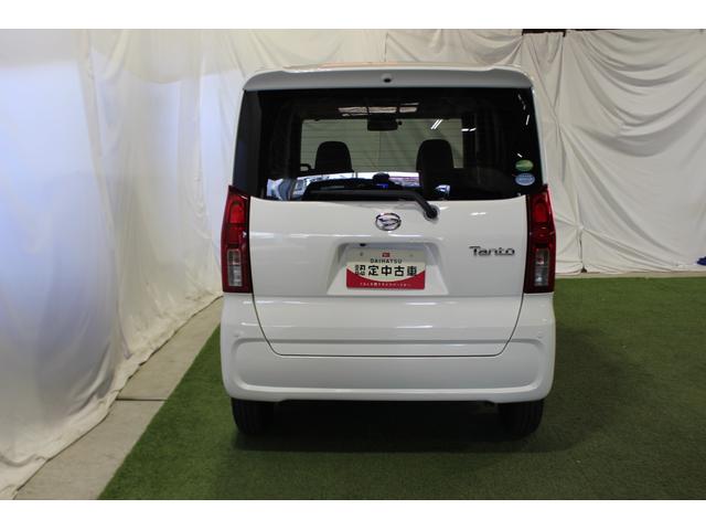 タントL認定中古車 CVT ナビ バックカメラ ETC キーレスエントリー ステアリングスイッチ マニュアルエアコン 助手席側ピラーレス 電動格納ミラー LEDヘッドライト スマートアシスト(香川県)の中古車