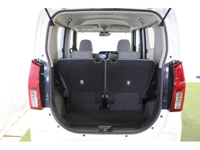 タントL認定中古車 CVT ナビ バックカメラ ETC キーレスエントリー ステアリングスイッチ マニュアルエアコン 助手席側ピラーレス 電動格納ミラー LEDヘッドライト スマートアシスト(香川県)の中古車