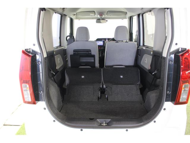 タントL認定中古車 CVT ナビ バックカメラ ETC キーレスエントリー ステアリングスイッチ マニュアルエアコン 助手席側ピラーレス 電動格納ミラー LEDヘッドライト スマートアシスト(香川県)の中古車