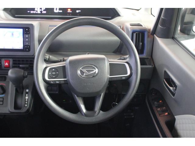 タントL認定中古車 CVT ナビ バックカメラ ETC キーレスエントリー ステアリングスイッチ マニュアルエアコン 助手席側ピラーレス 電動格納ミラー LEDヘッドライト スマートアシスト(香川県)の中古車