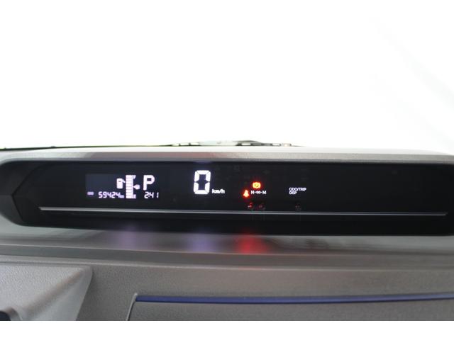 タントL認定中古車 CVT ナビ バックカメラ ETC キーレスエントリー ステアリングスイッチ マニュアルエアコン 助手席側ピラーレス 電動格納ミラー LEDヘッドライト スマートアシスト(香川県)の中古車