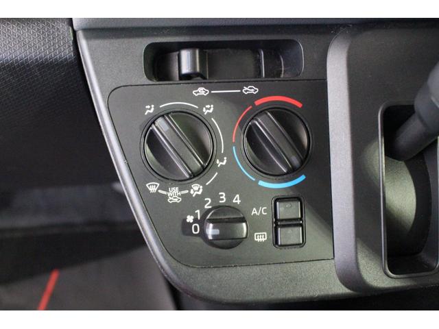 タントL認定中古車 CVT ナビ バックカメラ ETC キーレスエントリー ステアリングスイッチ マニュアルエアコン 助手席側ピラーレス 電動格納ミラー LEDヘッドライト スマートアシスト(香川県)の中古車