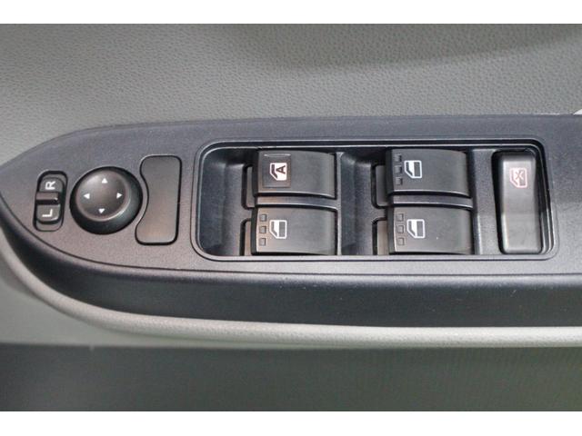 タントL認定中古車 CVT ナビ バックカメラ ETC キーレスエントリー ステアリングスイッチ マニュアルエアコン 助手席側ピラーレス 電動格納ミラー LEDヘッドライト スマートアシスト(香川県)の中古車