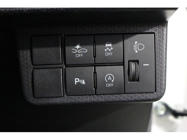 タントL認定中古車 CVT ナビ バックカメラ ETC キーレスエントリー ステアリングスイッチ マニュアルエアコン 助手席側ピラーレス 電動格納ミラー LEDヘッドライト スマートアシスト(香川県)の中古車