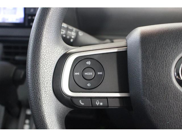 タントL認定中古車 CVT ナビ バックカメラ ETC キーレスエントリー ステアリングスイッチ マニュアルエアコン 助手席側ピラーレス 電動格納ミラー LEDヘッドライト スマートアシスト(香川県)の中古車