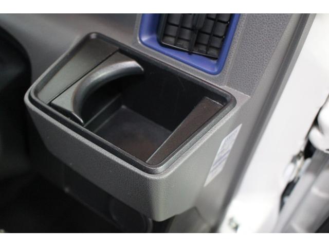 タントL認定中古車 CVT ナビ バックカメラ ETC キーレスエントリー ステアリングスイッチ マニュアルエアコン 助手席側ピラーレス 電動格納ミラー LEDヘッドライト スマートアシスト(香川県)の中古車