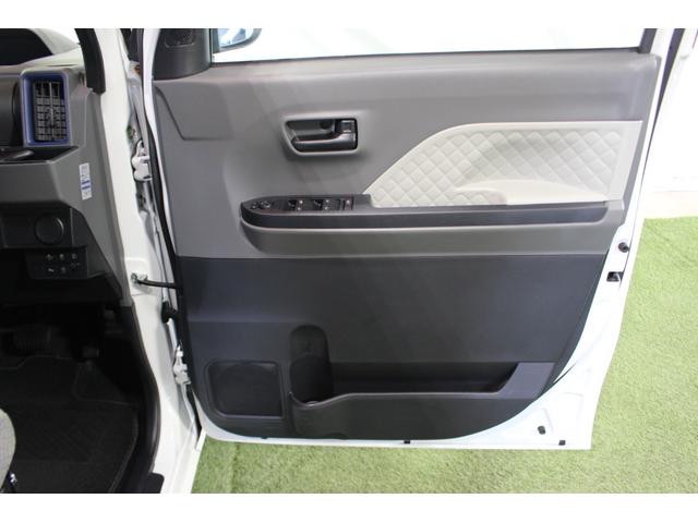 タントL認定中古車 CVT ナビ バックカメラ ETC キーレスエントリー ステアリングスイッチ マニュアルエアコン 助手席側ピラーレス 電動格納ミラー LEDヘッドライト スマートアシスト(香川県)の中古車