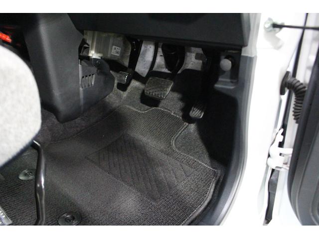 タントL認定中古車 CVT ナビ バックカメラ ETC キーレスエントリー ステアリングスイッチ マニュアルエアコン 助手席側ピラーレス 電動格納ミラー LEDヘッドライト スマートアシスト(香川県)の中古車