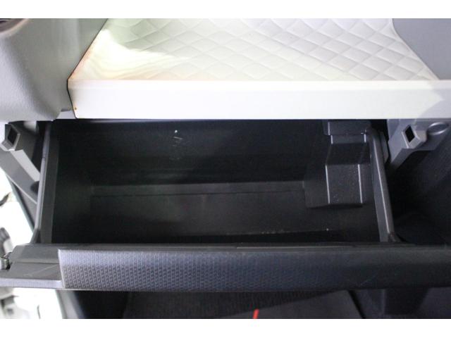 タントL認定中古車 CVT ナビ バックカメラ ETC キーレスエントリー ステアリングスイッチ マニュアルエアコン 助手席側ピラーレス 電動格納ミラー LEDヘッドライト スマートアシスト(香川県)の中古車