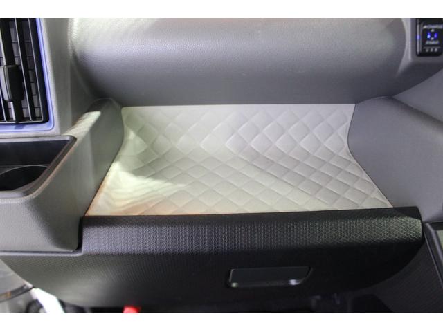 タントL認定中古車 CVT ナビ バックカメラ ETC キーレスエントリー ステアリングスイッチ マニュアルエアコン 助手席側ピラーレス 電動格納ミラー LEDヘッドライト スマートアシスト(香川県)の中古車