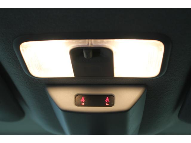 タントL認定中古車 CVT ナビ バックカメラ ETC キーレスエントリー ステアリングスイッチ マニュアルエアコン 助手席側ピラーレス 電動格納ミラー LEDヘッドライト スマートアシスト(香川県)の中古車