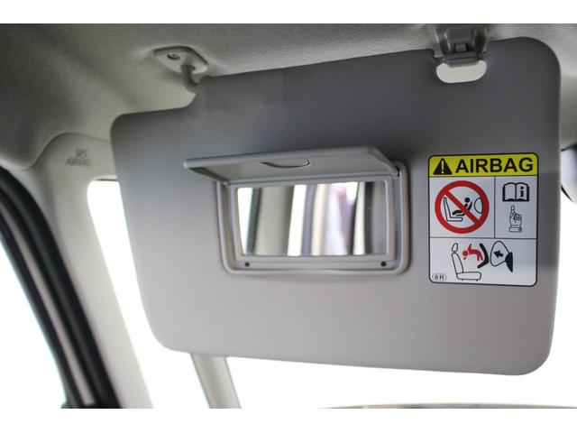 タントL認定中古車 CVT ナビ バックカメラ ETC キーレスエントリー ステアリングスイッチ マニュアルエアコン 助手席側ピラーレス 電動格納ミラー LEDヘッドライト スマートアシスト(香川県)の中古車