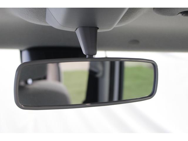 タントL認定中古車 CVT ナビ バックカメラ ETC キーレスエントリー ステアリングスイッチ マニュアルエアコン 助手席側ピラーレス 電動格納ミラー LEDヘッドライト スマートアシスト(香川県)の中古車